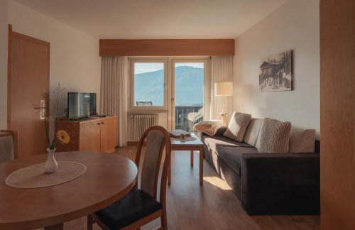 Appartment Maria - Foto 4