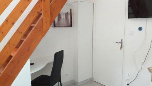 Au calme sur le port de plaisance et le GR34 - Foto 2