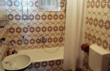 apartmantaja - Foto 10