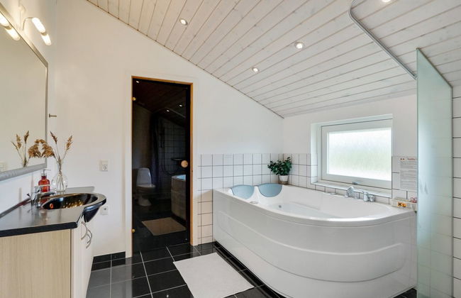 "Hildegunda" - 950m from the sea - Foto 15