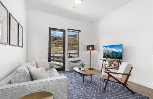 Pioche Village by Park City Vacations - Photo 44