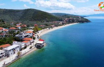 AFISSOS-DREAM 3STUDIOS - Photo 21