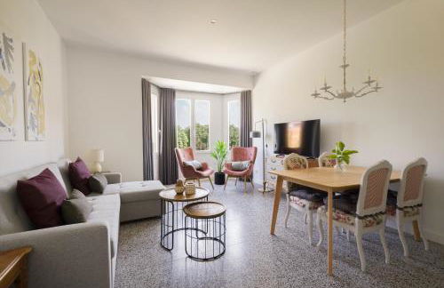 Torre Chiguita - Photo 6