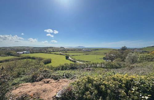 Allt Y Graig - Spacious Countryside Location - Foto 23