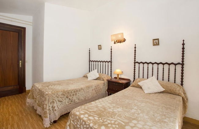 House - 2 Bedrooms with Sea views - 103213 - Foto 4