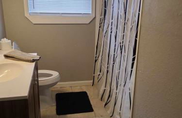 Experience Modern Comfort in Liberty Tx! - Foto 11