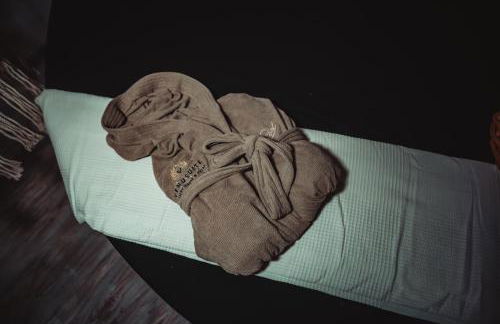 Casa Vacanze VENUS - Foto 60