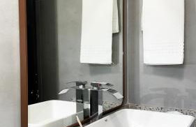 Casa Inteligente Piscina Privativa e Churrasqueira - Foto 32