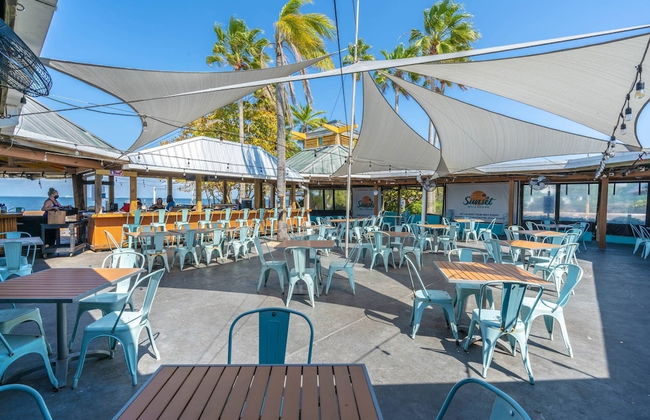 506 Little Harbor Inn - Photo 39