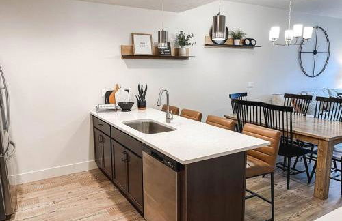 Mac's Vacay Getaway - Foto 9