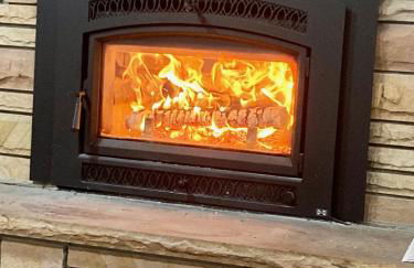 Hilltop house with awesome views - Foto 51