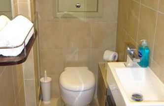 George Mine Barn, Bolehill, in the Peak District - Foto 7