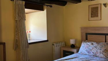 La Posada de Izan - Foto 5