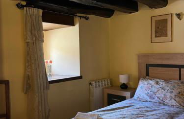 La Posada de Izan - Photo 5