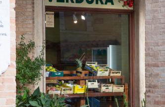 Casa Renzo, Exclusive Farmhouse with Private Pool - near Fermo - Foto 49