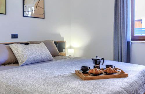 Villa Solis - new private pool villa, 4 bedrooms, near Pula & beaches - Foto 33