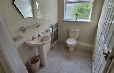 Elgar Escape - Foto 10