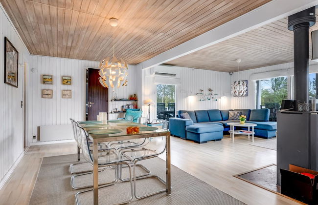 "Asmine" - 670m from the sea - Foto 25