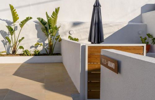 Sea'Ya Thoughtful Stays - Villas - Foto 33