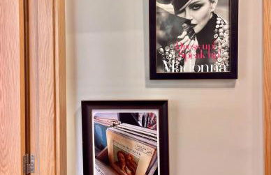 Casa da Augusta - Foto 11