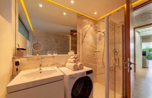 Villa Alvarium - Foto 41