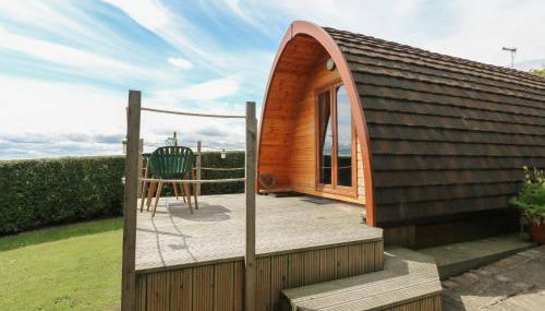 Lovesome Pod - Foto 2