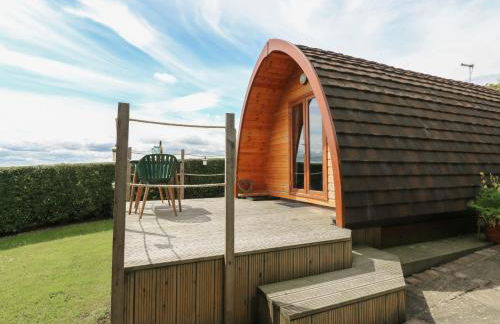 Lovesome Pod - Foto 2