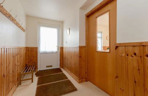 Doonans Cottage - Photo 14