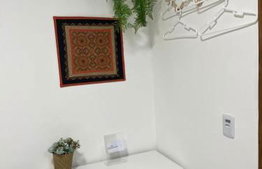 Apartamento capital - Foto 38