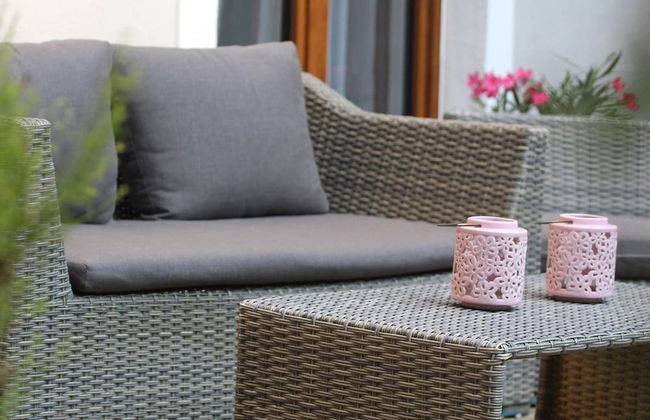 Cozy Apartment in Kitzbuhel near Ski Area - Foto 10