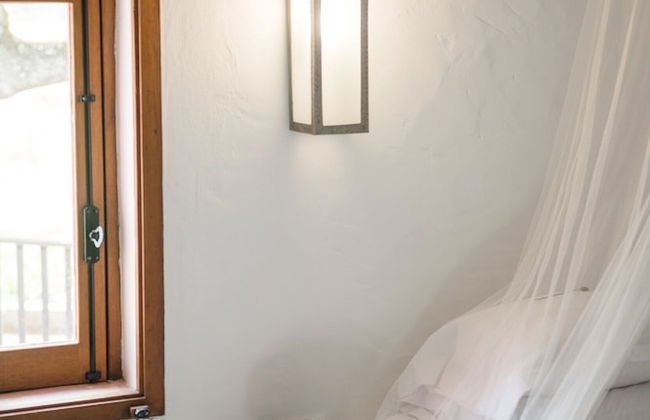 Monte Gois Country House e Spa - Foto 22