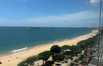 Frente Mar Itaparica - Foto 8