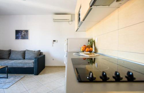 California Apartments - Foto 127