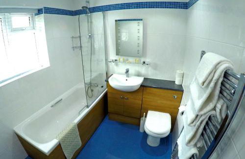 The Dorset Resort - Photo 80