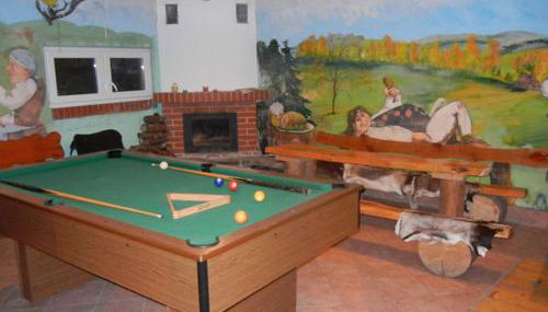 Apartamenty Kadłubek - Foto 2