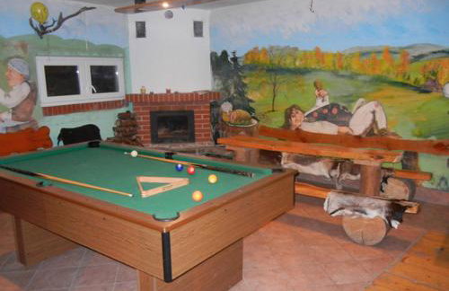 Apartamenty Kadłubek - Foto 2