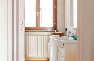 Il nido della cicogna - Foto 16