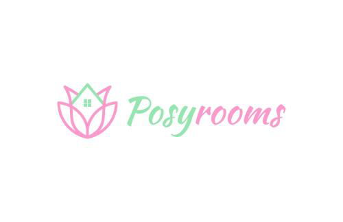 Posyrooms Apartment - Photo 16
