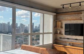 Experiência do vinho - Foto 1