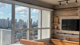 Experiência do vinho - Foto 1