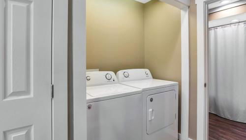 Travelers Fairview Haven - Foto 3