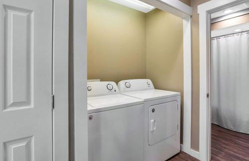 Travelers Fairview Haven - Foto 3