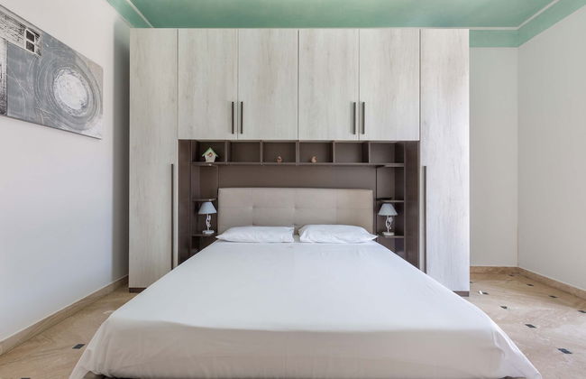 1695 Villa Albarosa by Perle di Puglia - Foto 20