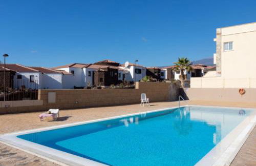 Arenas del Porís - Foto 6