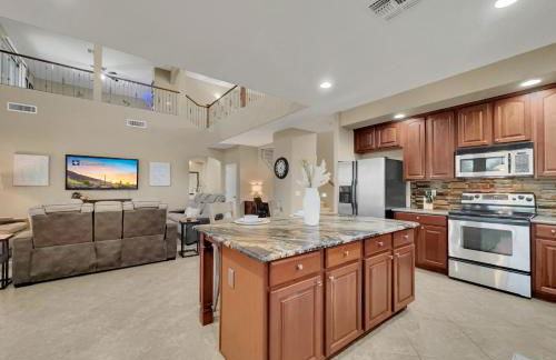 Cline Maricopa - Photo 27