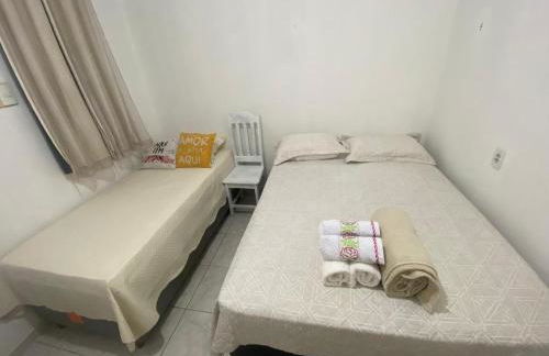 Imóvel Próximo ao Aeroporto e ao Hangar - 02 - Foto 6