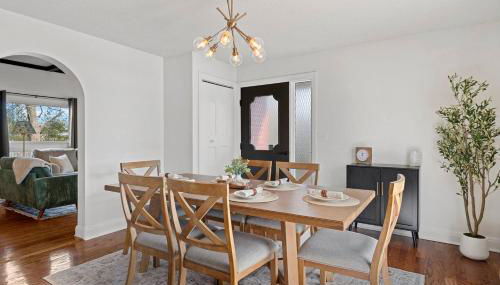 The Archer Homestead - Foto 3