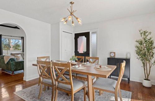 The Archer Homestead - Photo 3