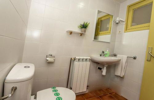 El Miracle - Photo 17