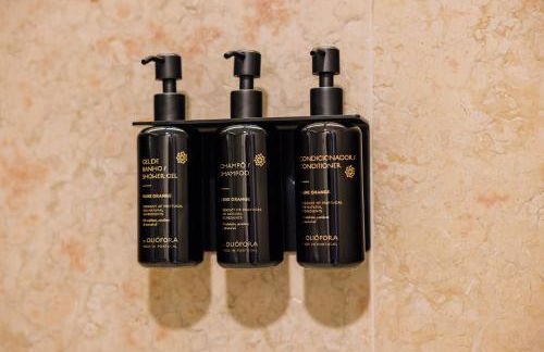 Ando Living - Corpo Santo House - Photo 26